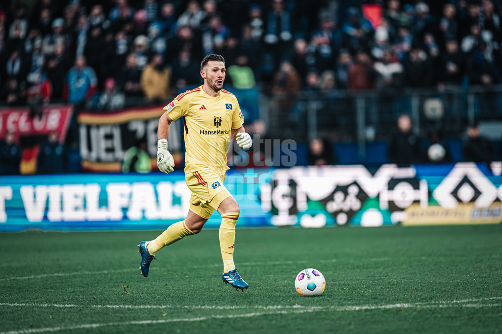 @justus.fotos-20231209-DSC04437 | sportfotografie mit justus stegemann