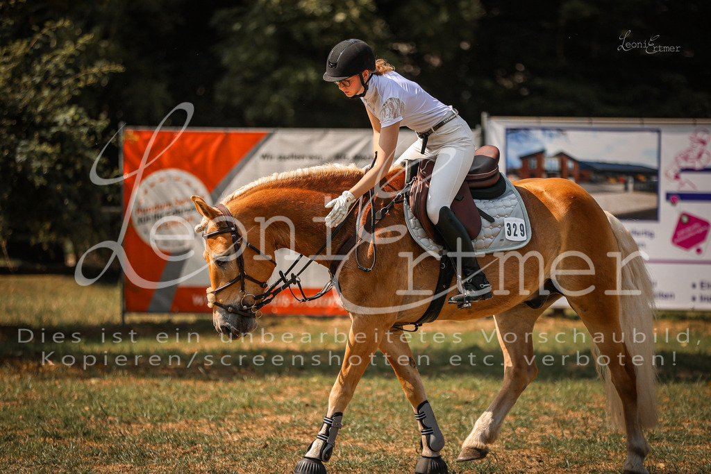 10.SaSpWB00009 | Leoni Ertmer Photography - Realisiert mit Pictrs.com