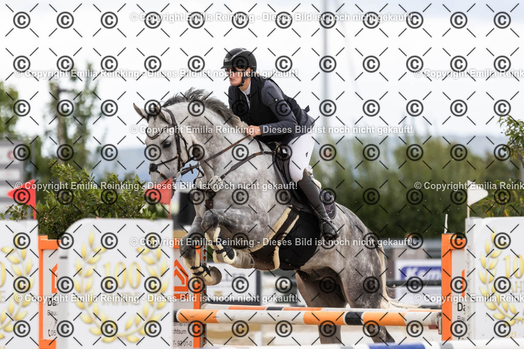 CL5A9953 | Emilia Reinking Fotografie - Realisiert mit Pictrs.com