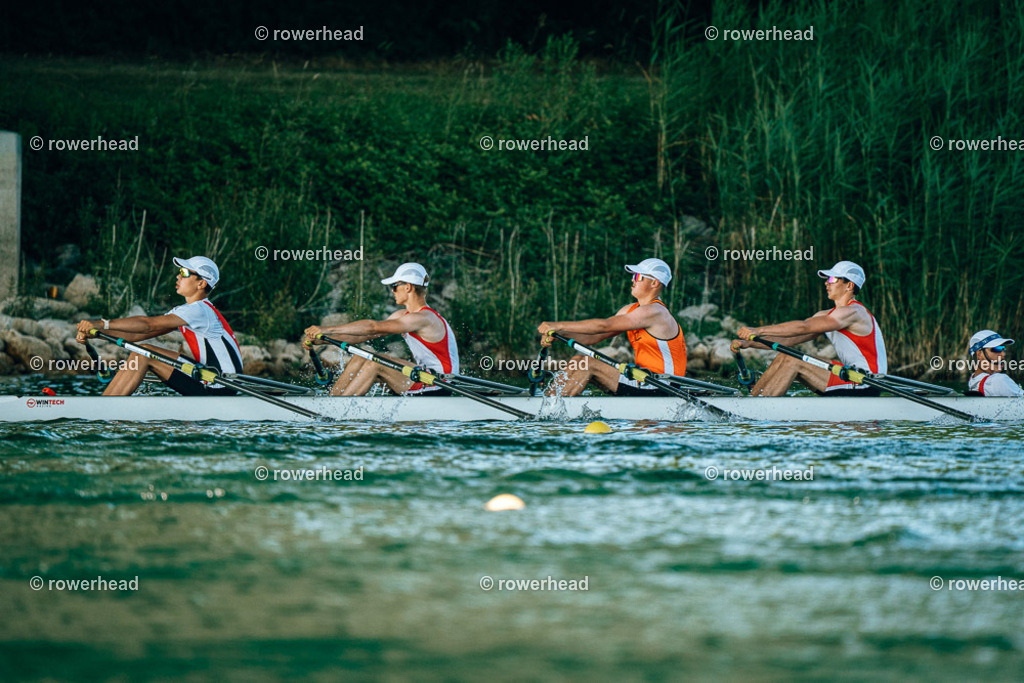 20250619_rowerhead_R216_S1374_DSC00950 | rowerhead - Realisiert mit Pictrs.com