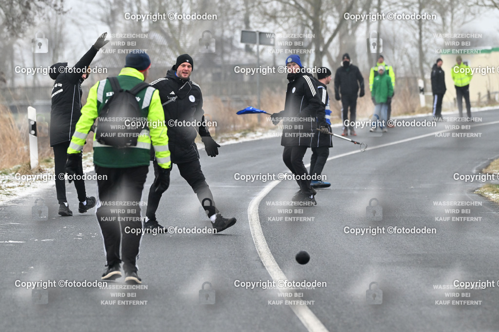 DSC_7523 | Westeraccum