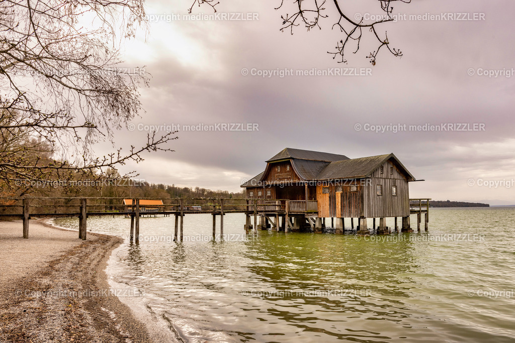 _J3A0399 | medienkrizzler - Realisiert mit Pictrs.com