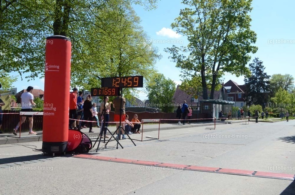 TTT_6114 | Foto | tollense-timing - Realisiert mit Pictrs.com