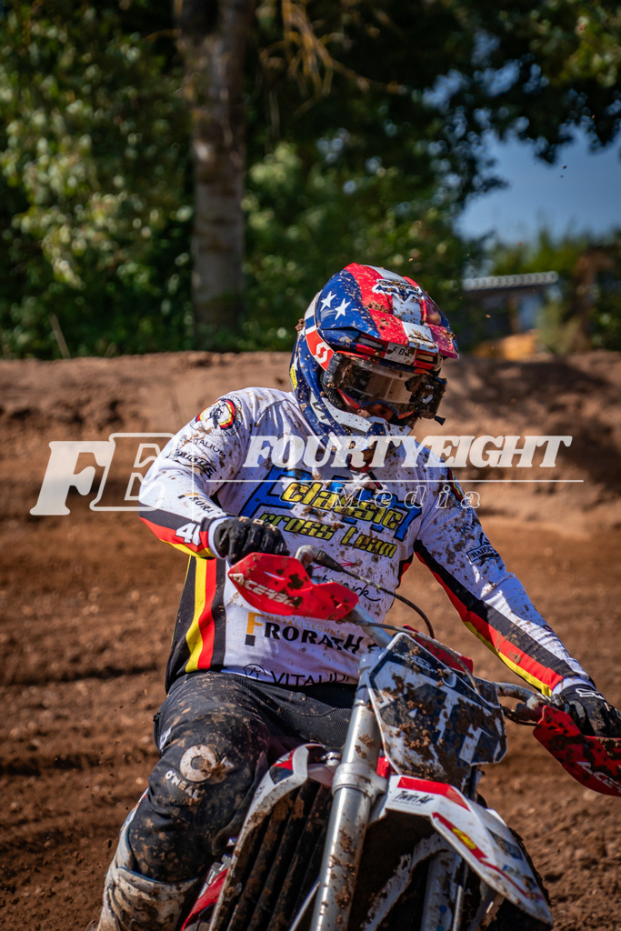 DSC08032 | fourtyeightmedia - Realisiert mit Pictrs.com