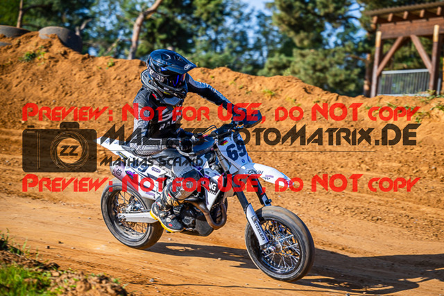 MaZZes_FotoMatrix_230917_0479 | S4