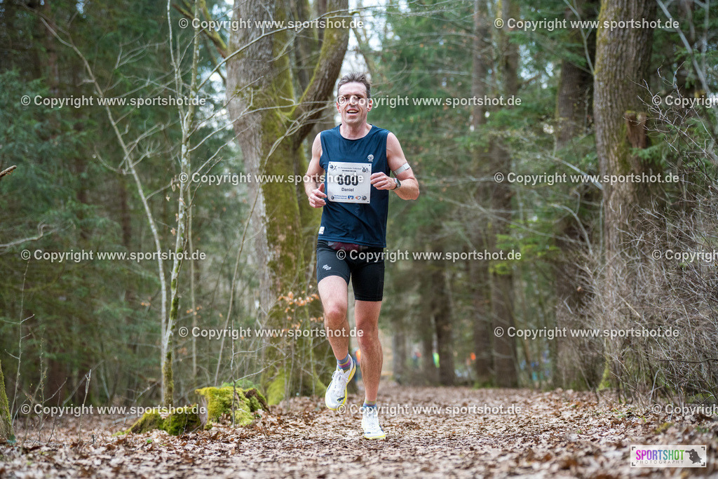 SZI03784 | #forstenriedervolkslauf #volkslauf #forstenried #forstenriedersc #yourpictrs #sportshot_your_pictrs