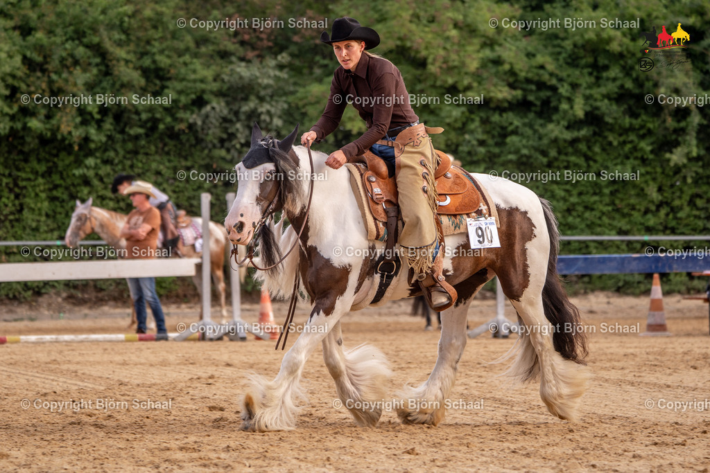 LMB02343 | BS-foto