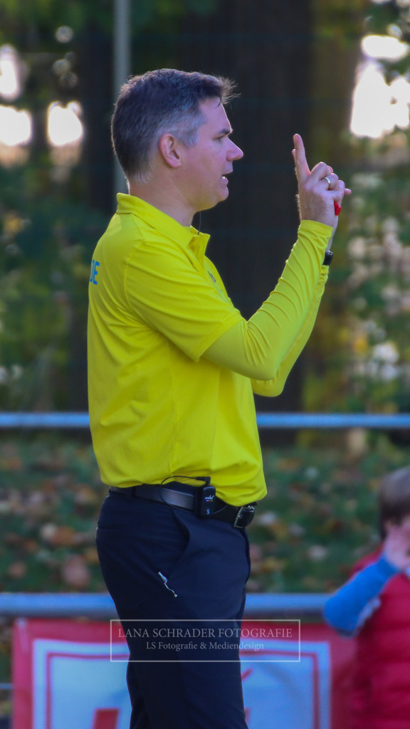 Herren Bundesliga Rot-Weiss Köln - Mannheimer HC 03.11.24 Köln_35 | lanaschraderfotografie - Realisiert mit Pictrs.com