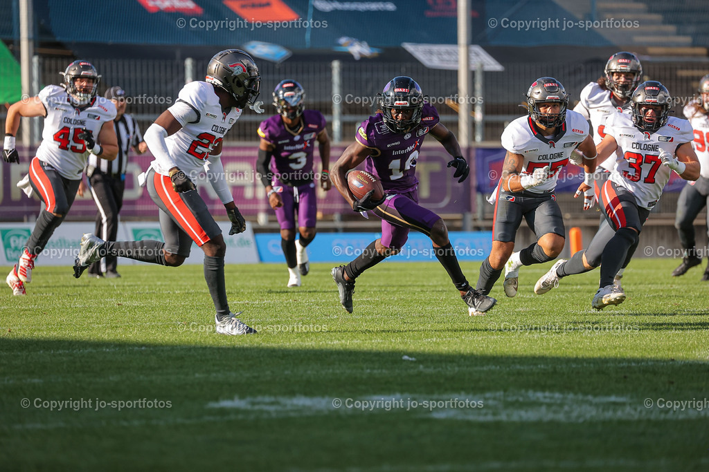 BQ3I6675 | jo-sportfotos