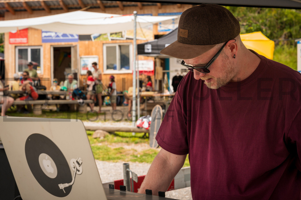 _DSC1176 | Tinu Müller Fotografie- Bildershop - Realisiert mit Pictrs.com