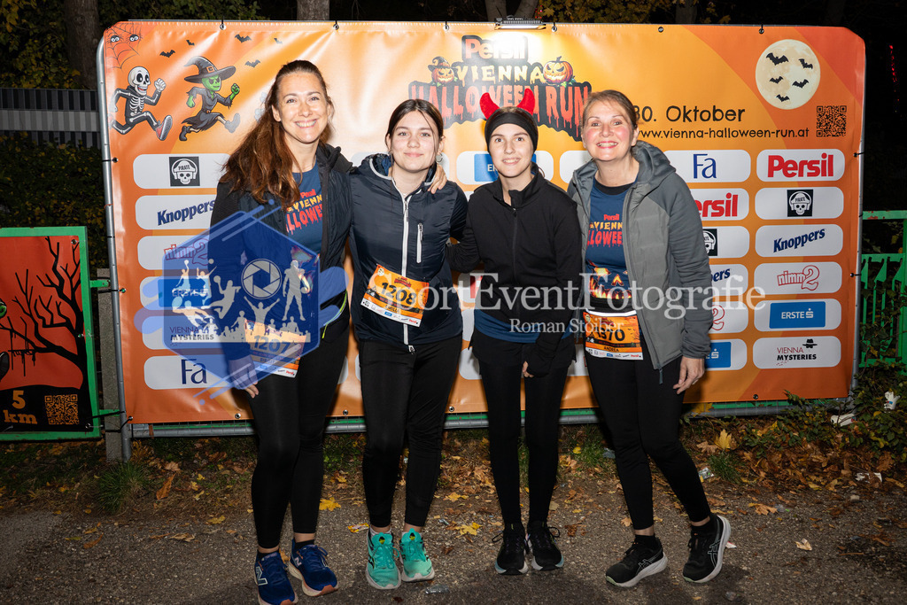 4-Fotowand-038 | SportEventFotografie - Roman Stoiber