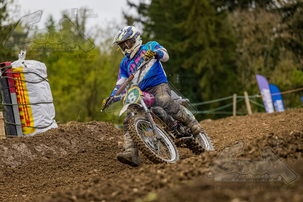070A2414 | EeaA-Entertainment fotografiert für den SAM - Schweizerischer Auto- und Motorradfahrer-Verband und das Motor Journal in der Sparte Motocross, MX Photographie, Schweiz, SAM, MXRS, Swiss MX Network, Motocross Fotografie, MX Fotografie, Fotograf, Photographi