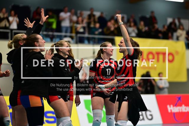 Volleyball I Frauen I Saison 2025-2026 I Bundesliga I 5. Spieltag I ETV Hamburger Volksbank Volleys - Dresdner SC I 10069 | Der Sportfotograf. - Realisiert mit Pictrs.com
