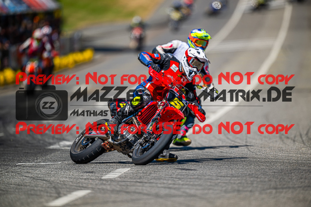 MaZZes_FotoMatrix_230611_3219 | S2