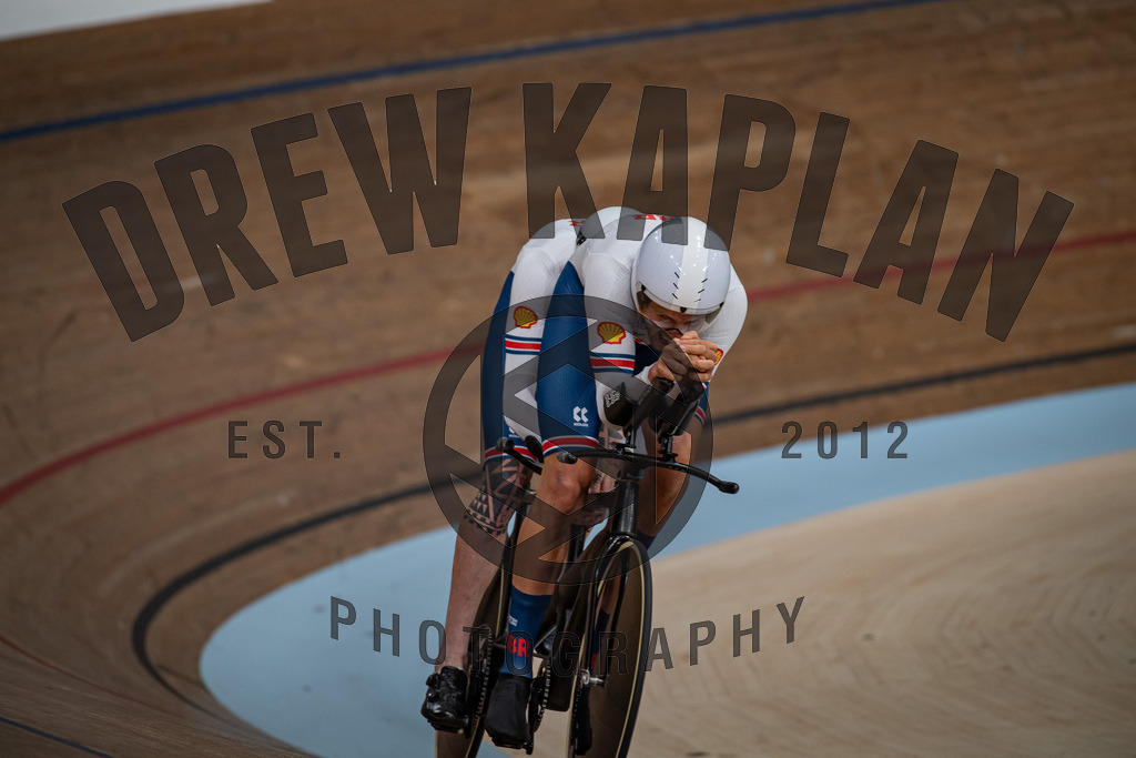 DKP-4420 | Drew Kaplan Photography