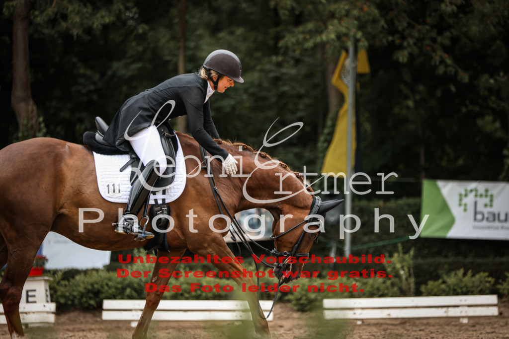 14.SoDrS300080 | Leoni Ertmer Photography - Realisiert mit Pictrs.com