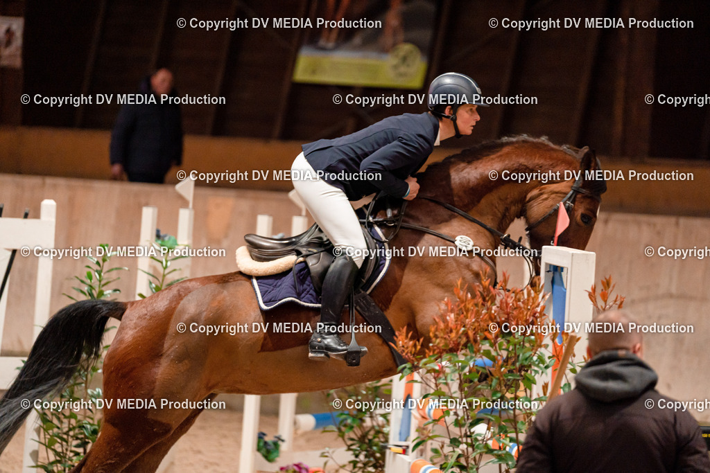 Springen Tag 1-201 | dv-media-shop - Realisiert mit Pictrs.com