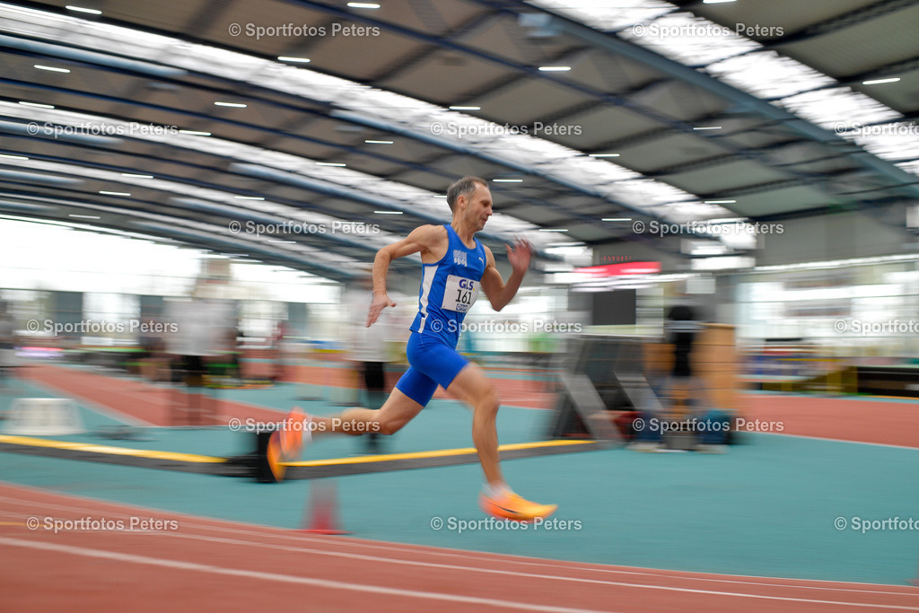 2025_DM Halle Masters_113 | DM Halle Masters am 01.03.2025 in Frankfurt am Main Foto: Kai Peters - Realisiert mit Pictrs.com