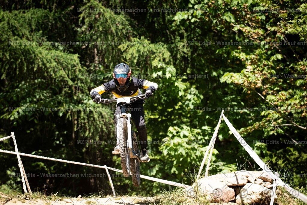 rdc-kranjska-sunday-1310 | mzredits - Realisiert mit Pictrs.com