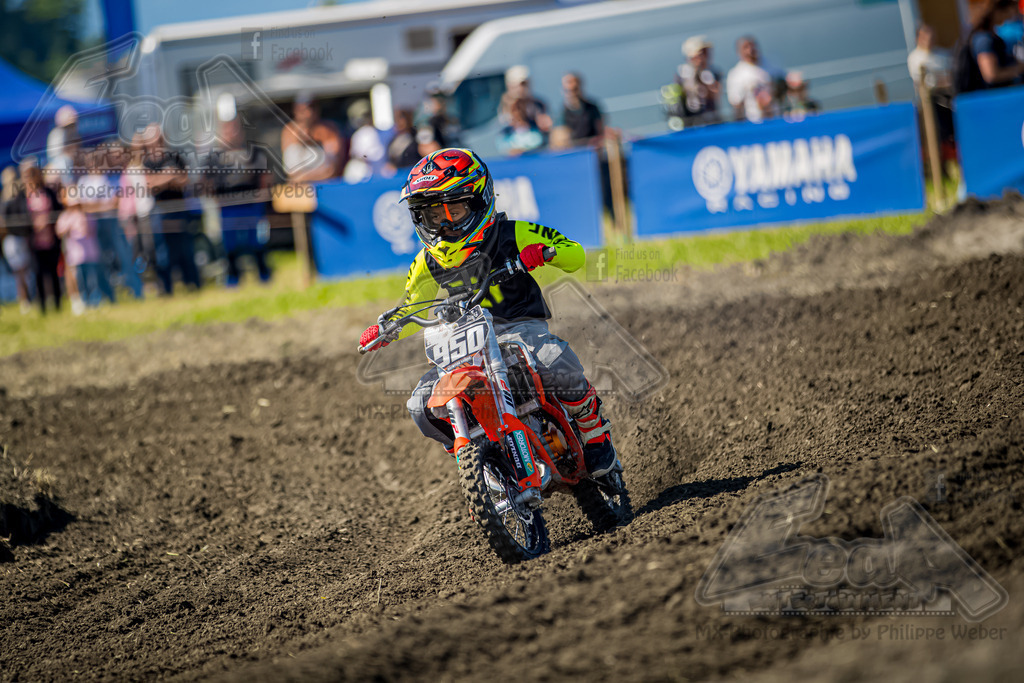 AS7I8540 | EeaA-Entertainment fotografiert für den SAM - Schweizerischer Auto- und Motorradfahrer-Verband und das Motor Journal in der Sparte Motocross, MX Photographie, Schweiz, SAM, MXRS, Swiss MX Network, Motocross Fotografie, MX Fotografie, Fotograf, Photographi