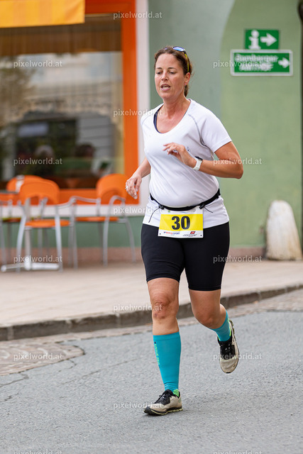 Fe-Marathon 2022 - Rahmenbewerbe - 15102022 | Bildershop von pixelworld.at - Realisiert mit Pictrs.com