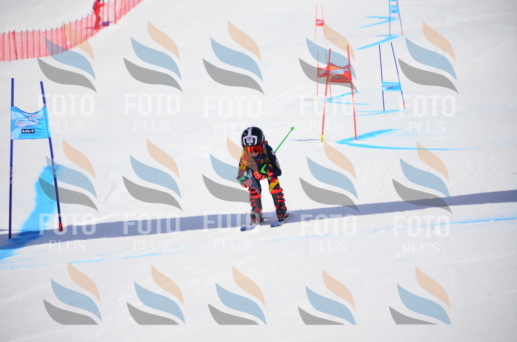 VR4_9987 | holidayphoto