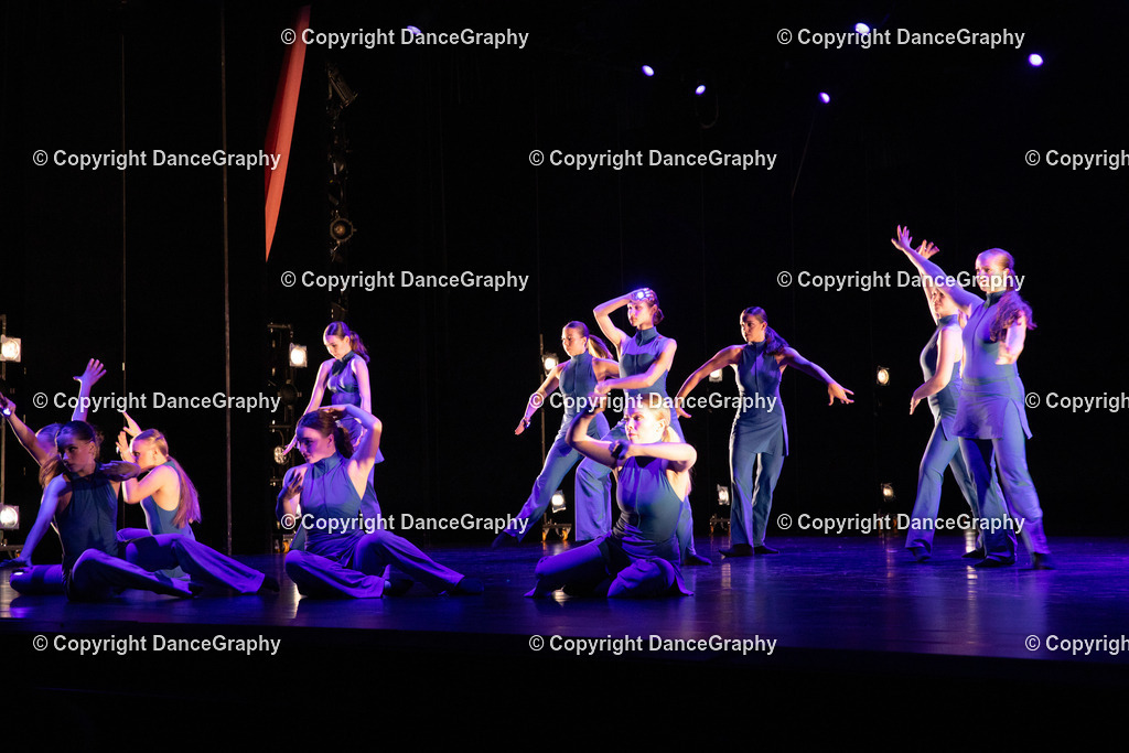 GPHY4375 | DanceGraphy - Realisiert mit Pictrs.com