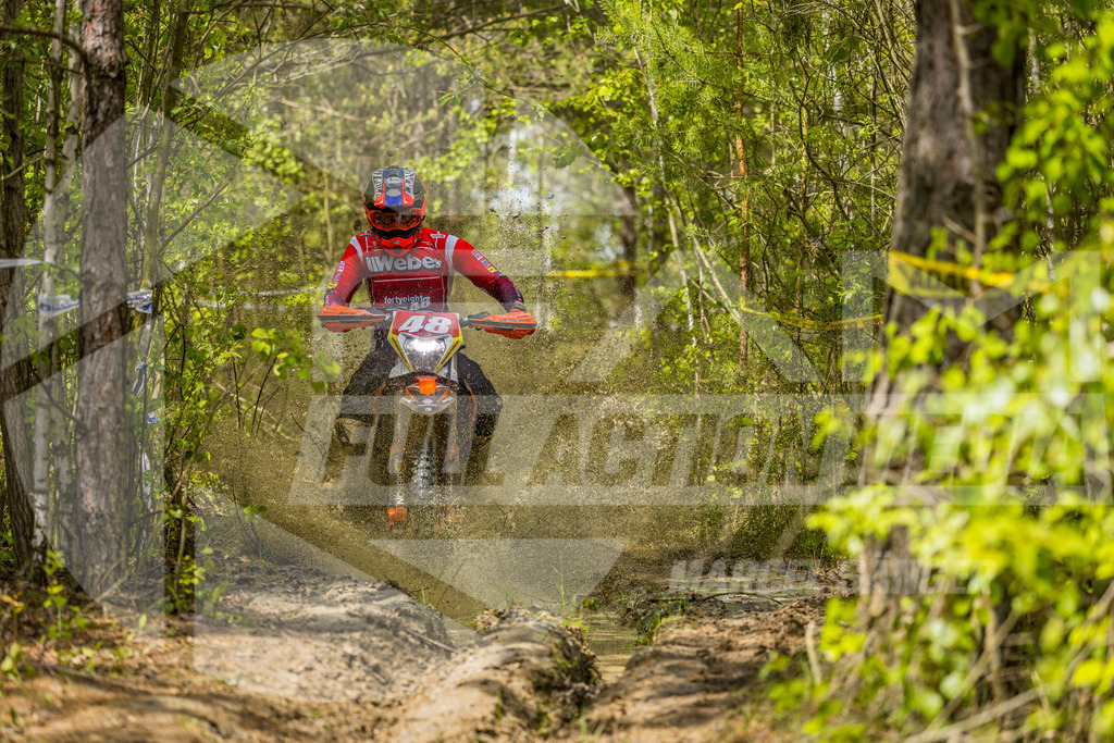 FAM_1500 | fullactionmedia-shop