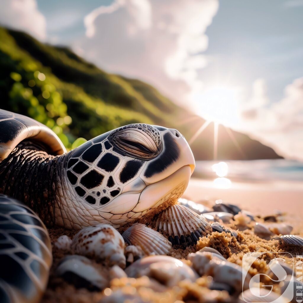 Sleeping | Fotogeschenke aller Art, kostenlose Games und die schönsten KI-Bilder in 4K Qualität. Egal ob als Download, Leinwand, Kalender usw... Jetzt günstig bestellen!
 - Realisiert mit Pictrs.com