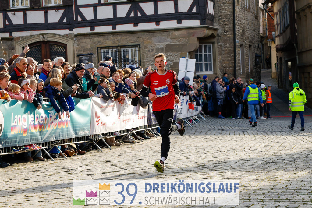 39. 3Koenigslauf 2025 | 20250106_3koenigslauf - Realisiert mit Pictrs.com