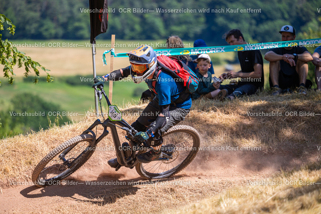 Enduro One Roßbach So R6-1553 | OCR Bilder Fotograf Eisenach Michael Schröder