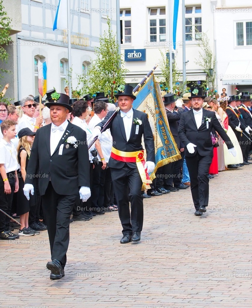 P8070580 | Fotogalerie & Shop für www.DerLemgoer.de - Mit Vorschau und Bestellmöglichkeit meiner Fotos von verscchiedenen Events in Lemgo / Lippe & OWL.