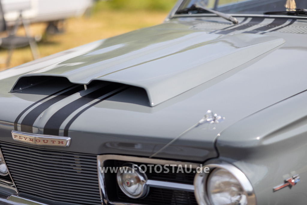 20220717-00061 | Erleben Sie hier die Faszination der klassischen Fahrzeuge in Bildern und lassen sich begeistern! - Realisiert mit Pictrs.com