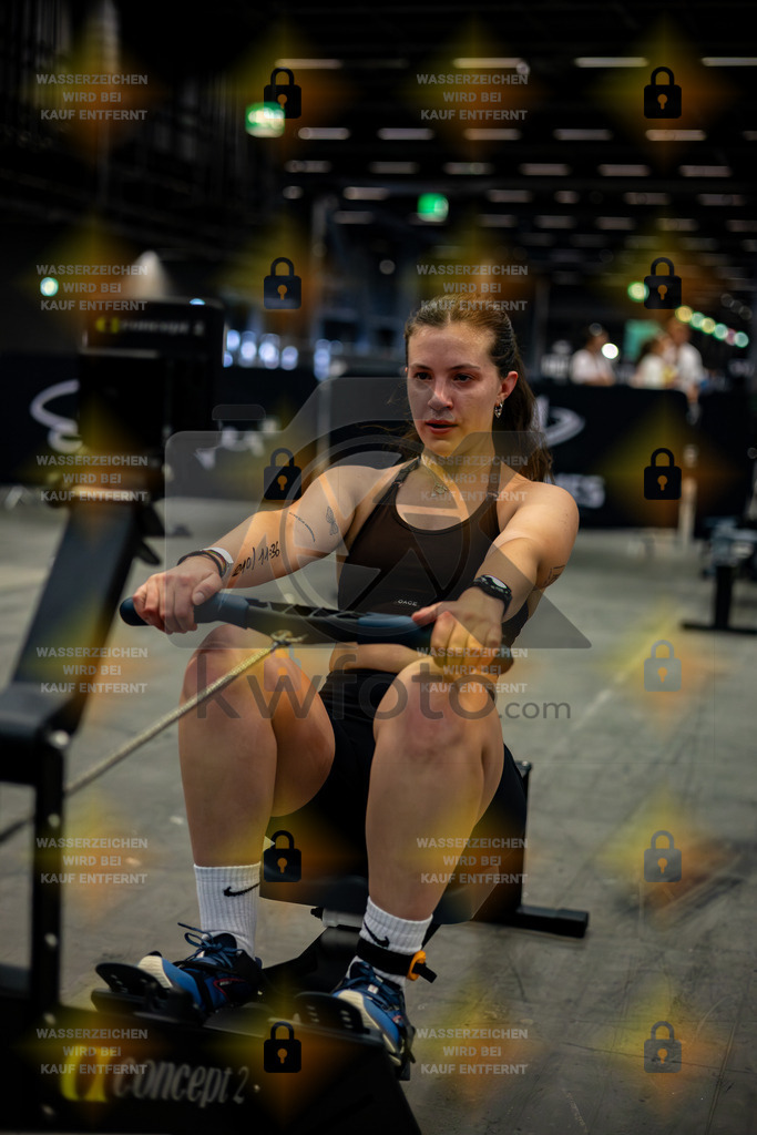 Hybrid Games 2026-541 | KW-Foto