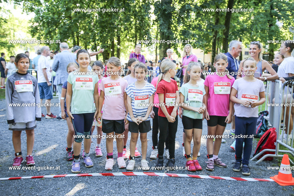 1J2A9975 | Sportfoto event-gucker Herbert Scherer