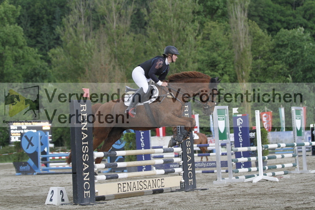 _MG_6511 | equestrian-live-com