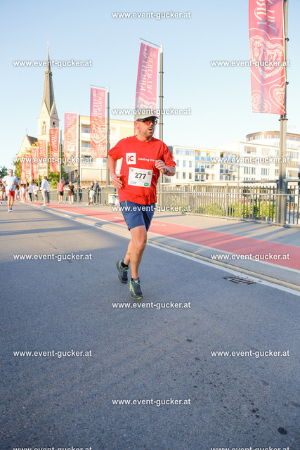 _IPS3592 | Sportfoto event-gucker Herbert Scherer