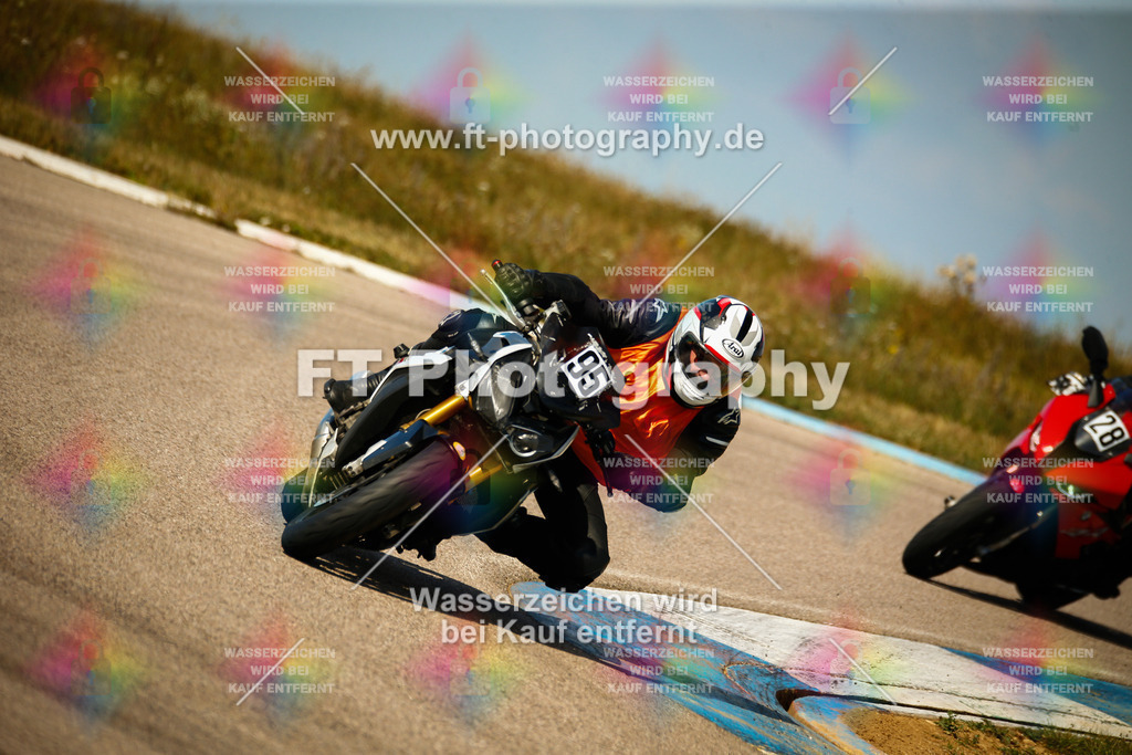 _MOT9406 | Hier findet Ihr Bilder von Touristenfahrten auf der Nürburgring Nordschleife oder von anderen Veranstaltungen die ich besucht habe. Viel Spass beim Durch Schauen 