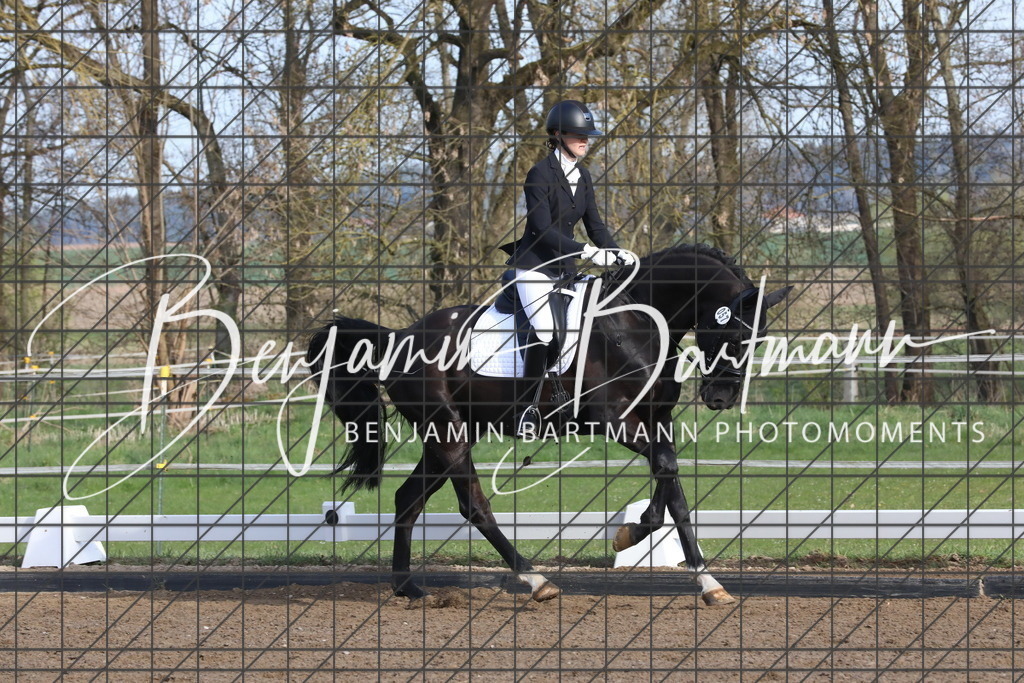 AZ2A6365 | Benjamin Bartmann Photomoments