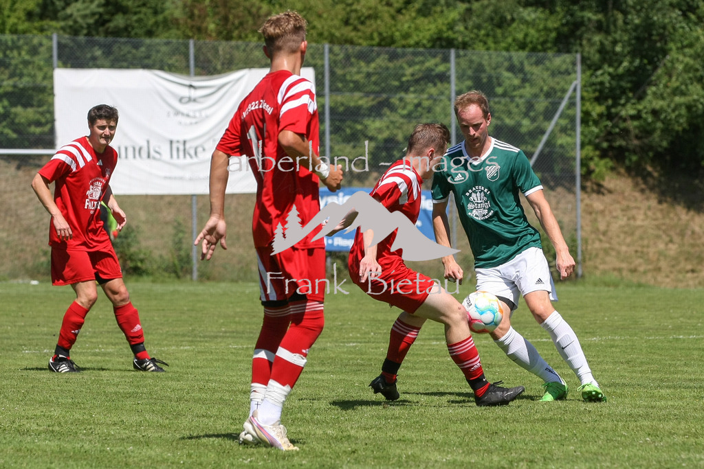 993T8760 | Medien- Sport- Entertainmentfotos