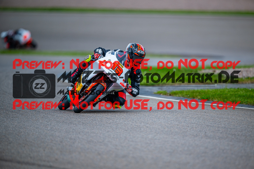 MaZZes_FotoMatrix_240505_6007705_2825 | KTM