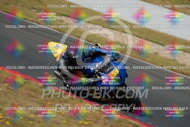 2024_09_07_PBK_37119 | Sportfotografie; SlowMotion; Video; Rennstrecke; Hafeneger; RSE; Speer; Trackday; Motorsportarena; Hockenheimring; Brno; Most; Barcelona; Valencia, Benny; Kaetzmer;