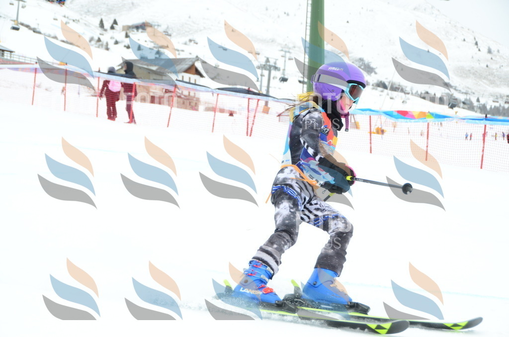 DSC_0884 | holidayphoto