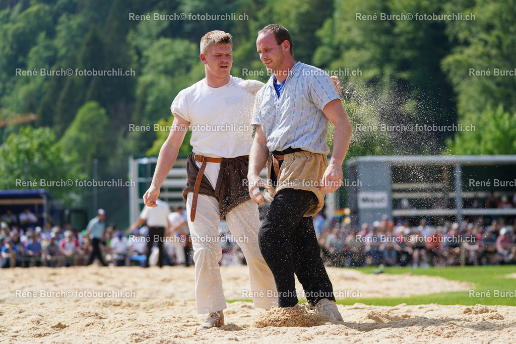 20220515-DSC07874 | René Burch leidenschaftlicher Fotograf aus Kerns in Obwalden.  Hier finden sie Sport, Landschaft und Natur Fotografie.
 - Realisiert mit Pictrs.com