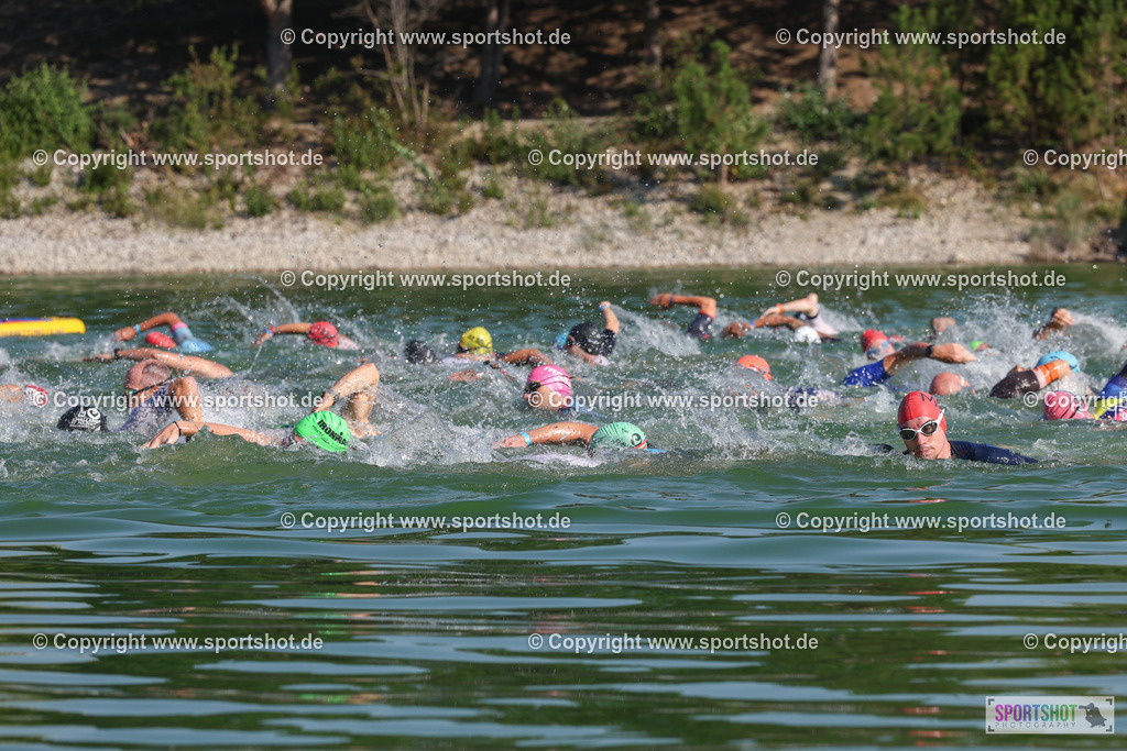 LUR_7462 | Gerasdorf Triathlon 2026 #p3event_agentur #gerasdorftriathlon #triathlongerasdorf #p3triathlon #yourpictrs #sportshot_your_pictrs