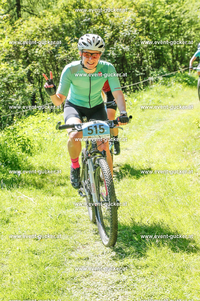 _IPS2441 | Sportfoto event-gucker Herbert Scherer