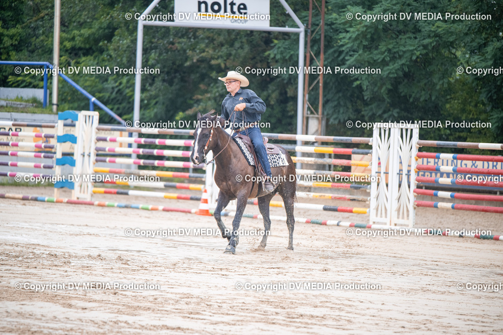 ZS2_4282 | dv-media-shop - Realisiert mit Pictrs.com