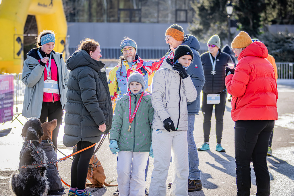 IMAG0510 | SportEventFotografie - Roman Stoiber