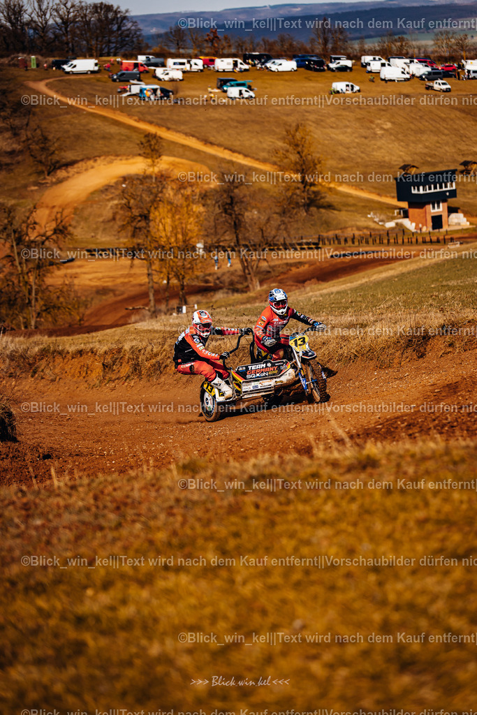 E68A6201 | blick_win_kel