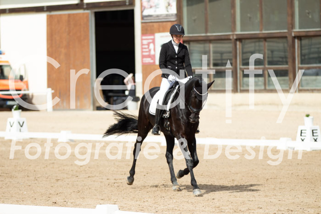 IMG_1404 | Creatify Fotografie